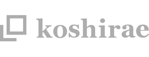 koshirae